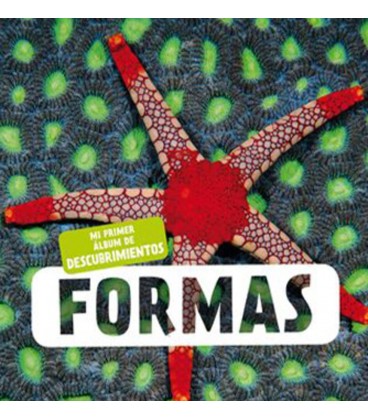 FORMAS