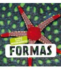 FORMAS
