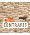 CONTRARIS (CATALAN)