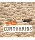 CONTRARIOS