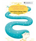 COMPTEM CABRETES I PINTEM OCELLS (CATALAN)