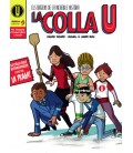 LA COLLA U