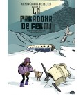 PARADOXA DE FERMI (CATALAN)