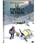 PARADOJA DE FERMI