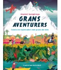 GRANS AVENTURERS