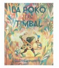 LA POKO I EL TIMBAL (CATALAN)