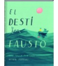 EL DESTI D EN FAUSTO