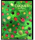 CUQUES PER TOT ARREU