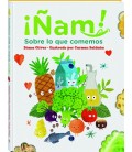 ÑAM