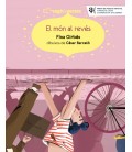EL MON AL REVES (CATALAN)