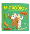 MICROBIOS
