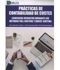 PRACTICAS DE CONTABILIDAD DE COSTES