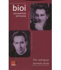 BIOI LAGUNARTEKO ANTOLOGIA (EUSKERA)