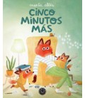CINCO MINUTOS MAS REED