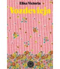 VOZDEVIEJA