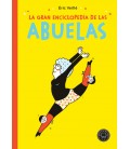 GRAN ENCICLOPEDIA DE LAS ABUELAS