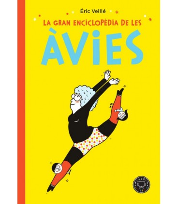 GRAN ENCICLOPEDIA DE LES AVIES