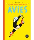 GRAN ENCICLOPEDIA DE LES AVIES, LA