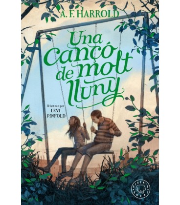 CANÇO DE MOLT LLUNY