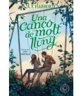 CANÇO DE MOLT LLUNY, UNA