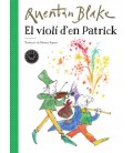 VIOLI D EN PATRICK, EL