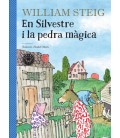 SILVESTRE I LA PEDRA MAGICA, EN