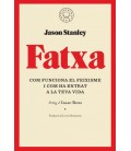 FATXA