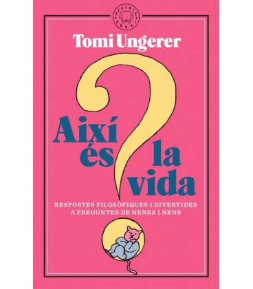 AIXI S LA VIDA