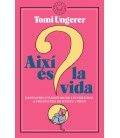AIXI S LA VIDA