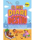 MEU DIARI D ESTIU, EL