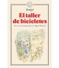 TALLER DE BICICLETES, EL