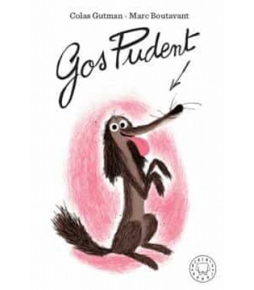 GOS PUDENT