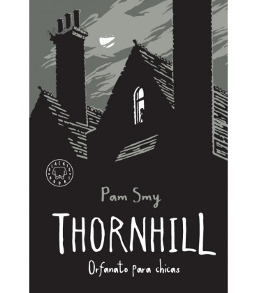 THORNHILL