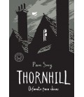 THORNHILL