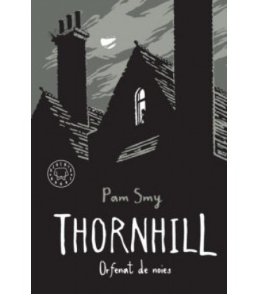 THORNHILL - CATALA