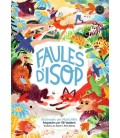 FAULES D ISOP