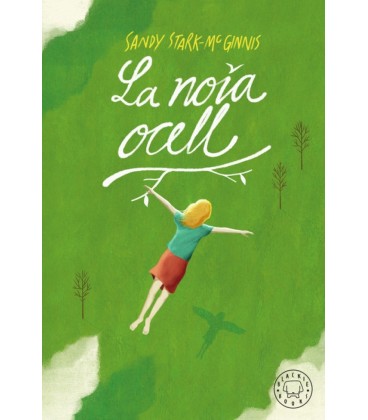 NOIA OCELL