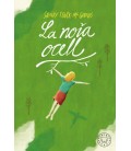 NOIA OCELL, LA