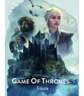 GAME OF THRONES TRIBUTE