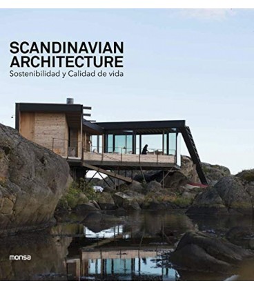 SCANDINAVIAN ARCHITECTURE
