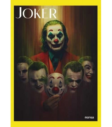 JOKER