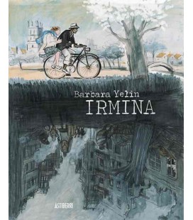 IRMINA
