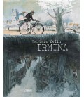 IRMINA
