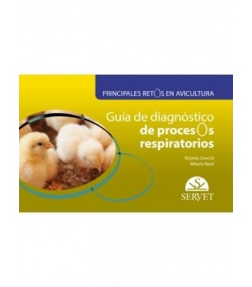 PRINCIPALES RETOS EN AVICULTURA GUIA DE DIAGNOSTICO DE PROCESOS