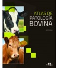 ATLAS DE PATOLOGIA BOVINA