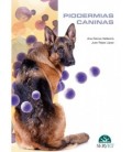 PIODERMIAS CANINAS