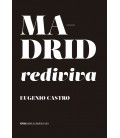 MADRID REDIVIVA