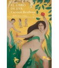 LIBRO DE EVA