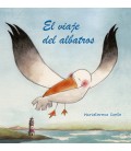 VIAJE DEL ALBATROS