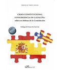 CRISIS CONSTITUCIONAL E INSURGENCIA EN CATALUÑA: RELATO EN DEFENSA DE